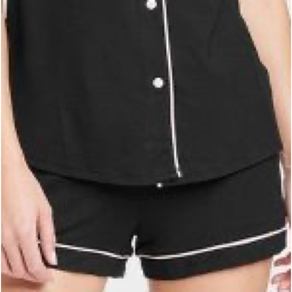 NEW Stars Above Pj Shorts